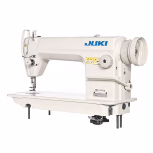 maquina industrial recta juki 8100e