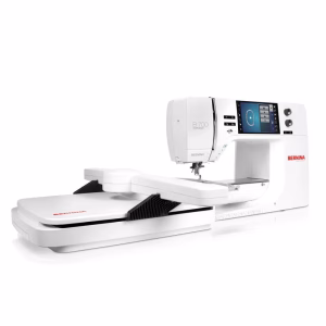 bordadora bernina 700 unidad de bordado bernina 700