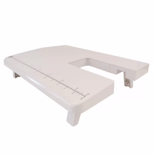 mesa de extension rs2000 compatible con modelos remington fsb r21 fsb r18 stf21 stf16