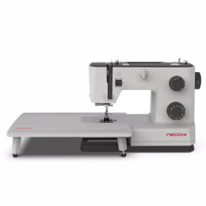 Maquina de Coser Necchi Q132A