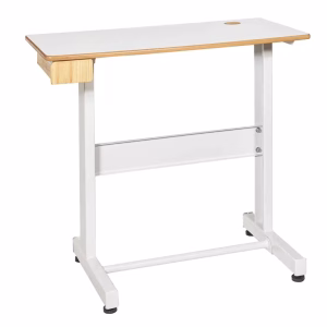 mesa para maquina de coser dismaco