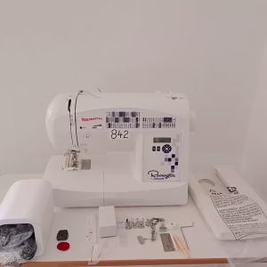 maquina de coser remington quilt r200 segunda seleccion n842