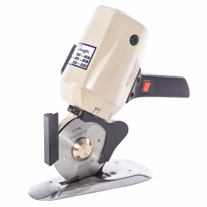 cortador de tela cirdular remington rt 100