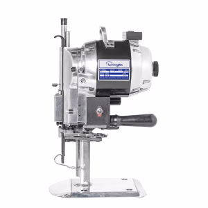 cortadora de tela recta remington rt103 6