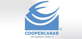 Coopercarab