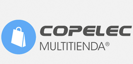 Copelec