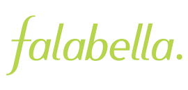 Falabella