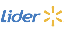 Líder