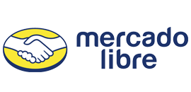 MercadoLibre