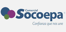 Socoepa