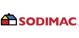 Sodimac