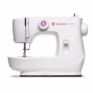 Máquina de Coser Singer M1605