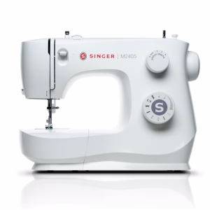 Máquina de Coser Singer M2405